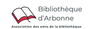 Bibliotheque d'Arbonne